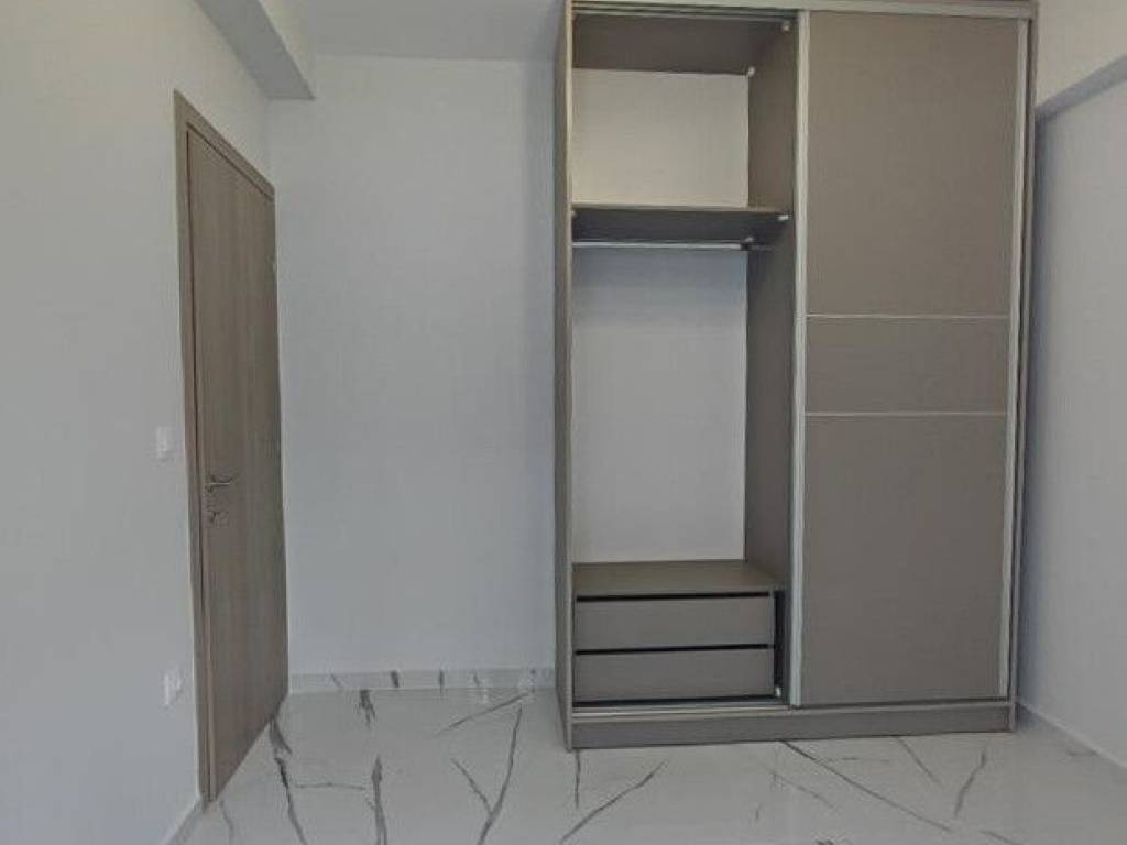 Apartment - Grekodom 62879|972112