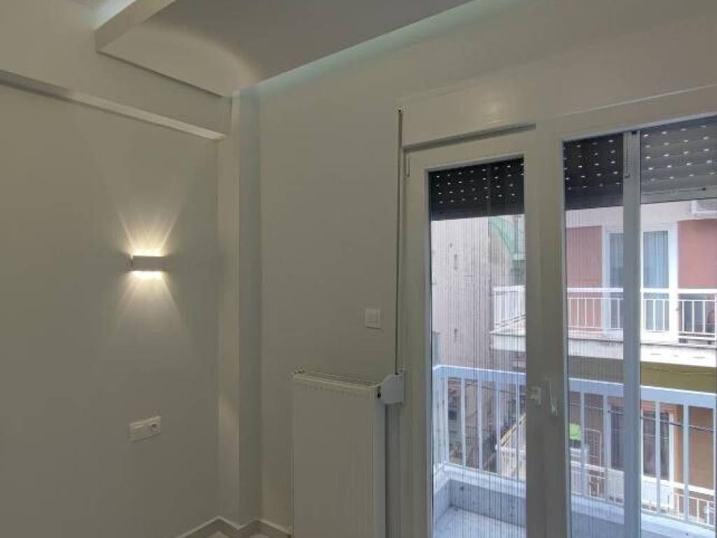 Apartment - Grekodom 62879|972114