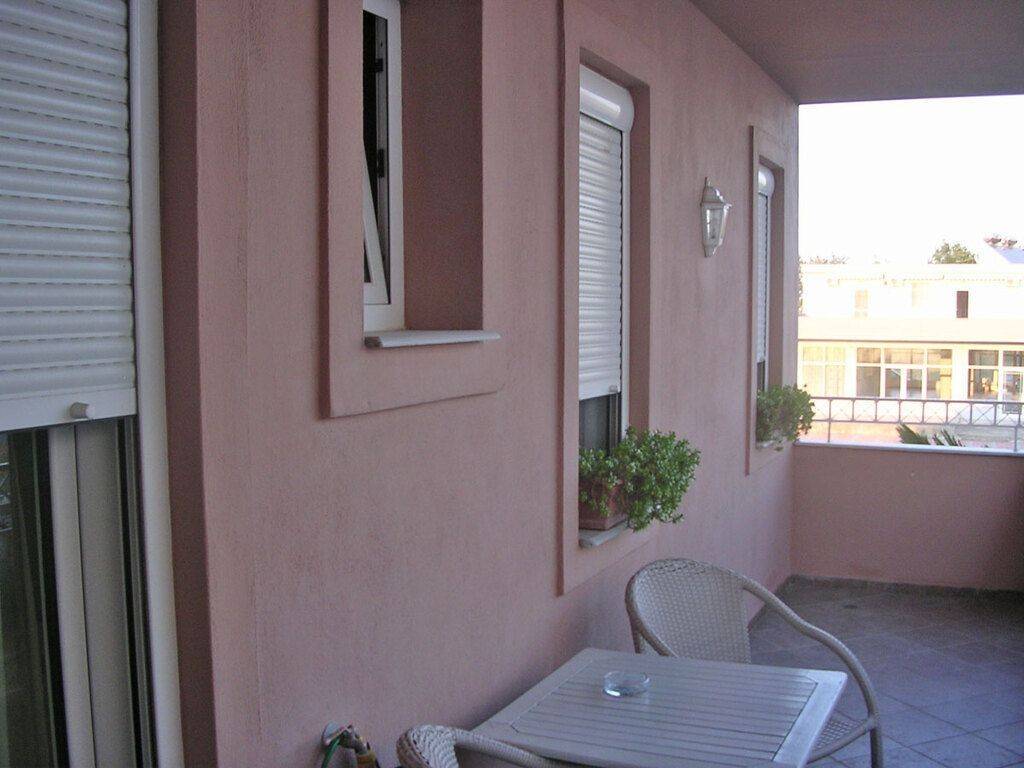 Detached - Grekodom 62864|971874