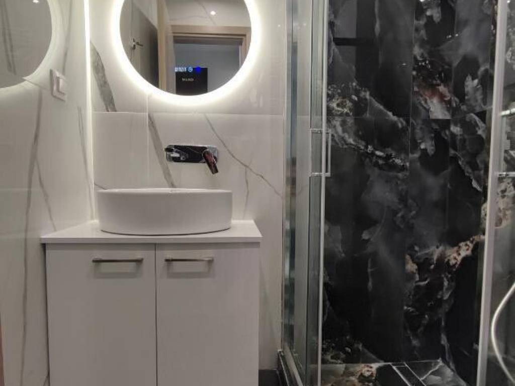 Apartment - Grekodom 62879|972115