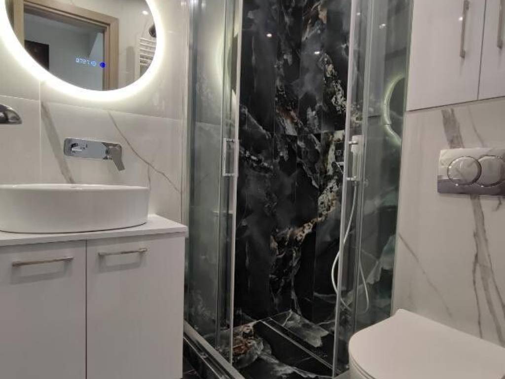 Apartment - Grekodom 62879|972116