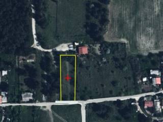 Plot - Grekodom 62872|971993