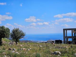 Plot - Grekodom 62877|972064