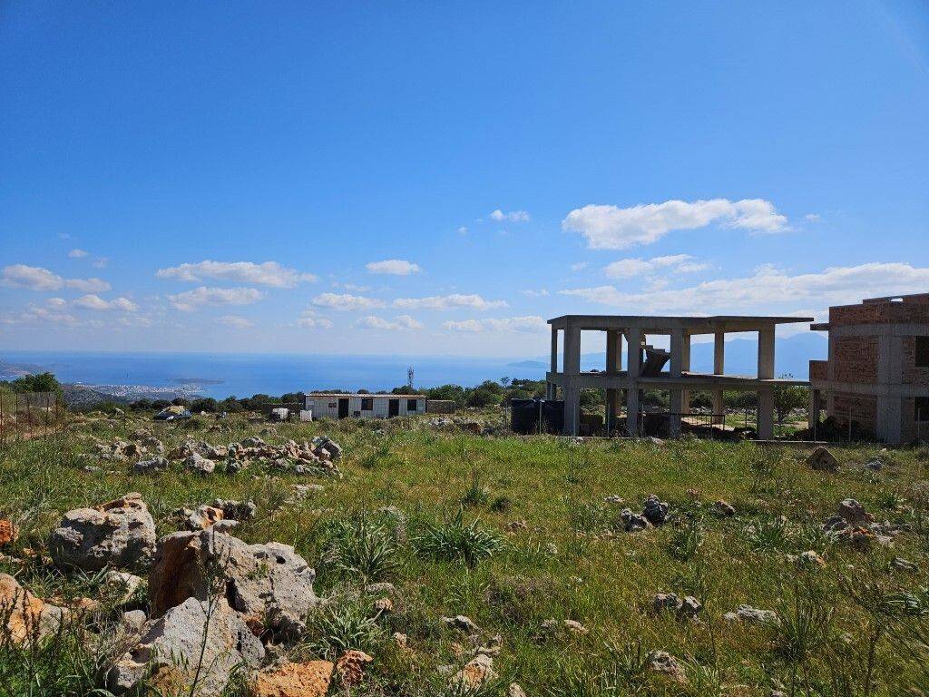 Plot - Grekodom 62877|972063