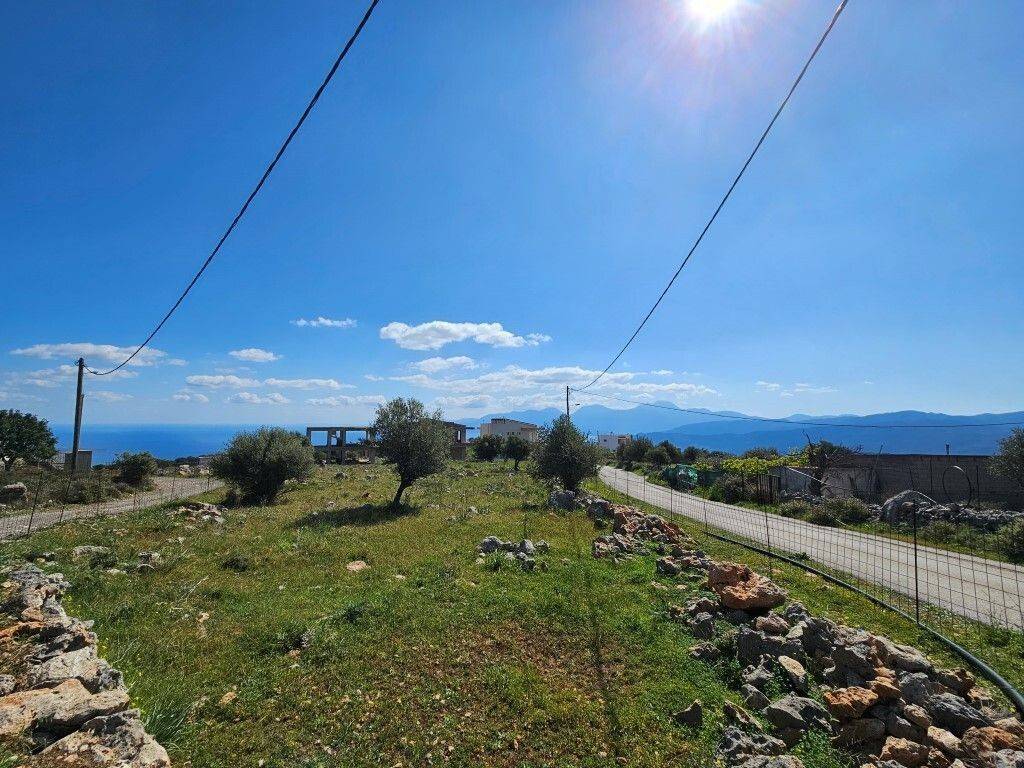 Plot - Grekodom 62877|972061