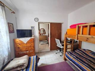 Apartment - Grekodom 62902|972942