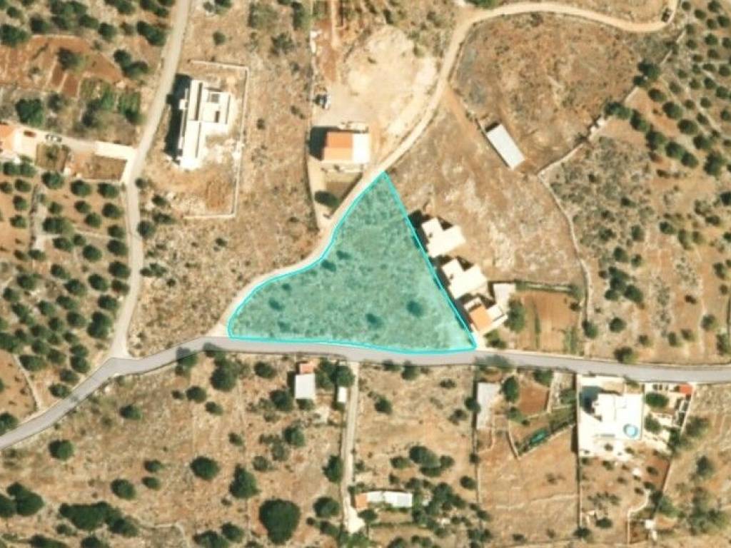 Plot - Grekodom 62877|972066