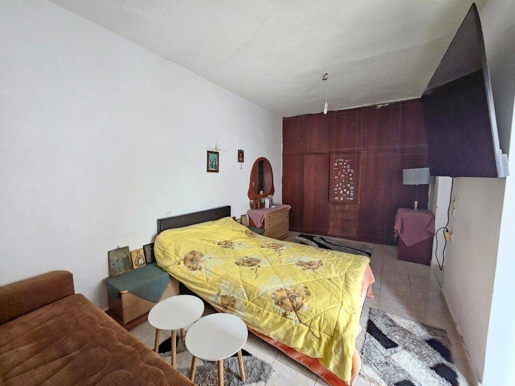 Apartment - Grekodom 62902|972944