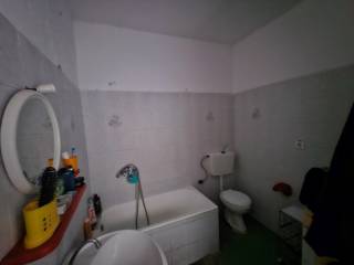 Apartment - Grekodom 62902|972948