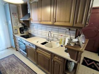 Apartment - Grekodom 62896|972805