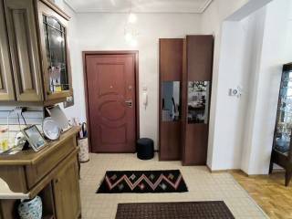 Apartment - Grekodom 62896|972806