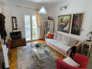 Apartment - Grekodom 62896|972810