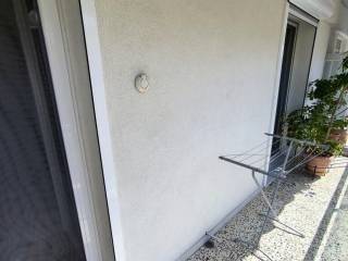 Apartment - Grekodom 62896|972813