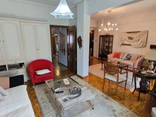 Apartment - Grekodom 62896|972811