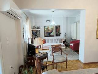 Apartment - Grekodom 62896|972814