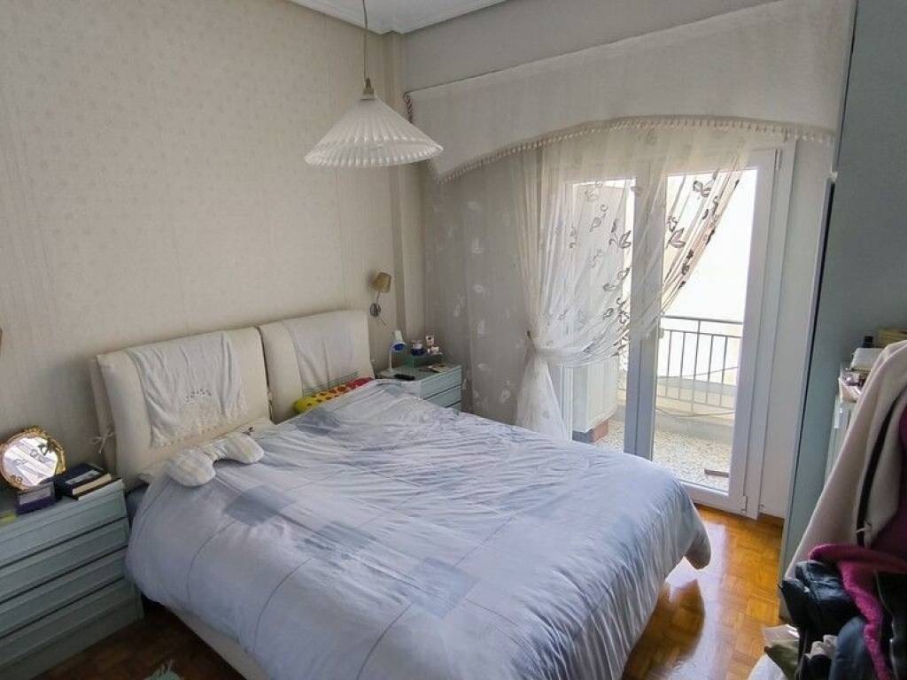 Apartment - Grekodom 62896|972808