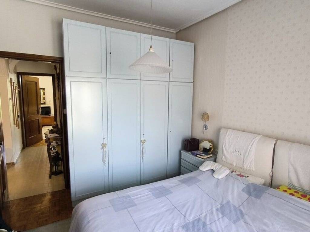 Apartment - Grekodom 62896|972809