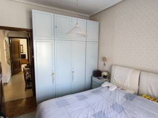 Apartment - Grekodom 62896|972809