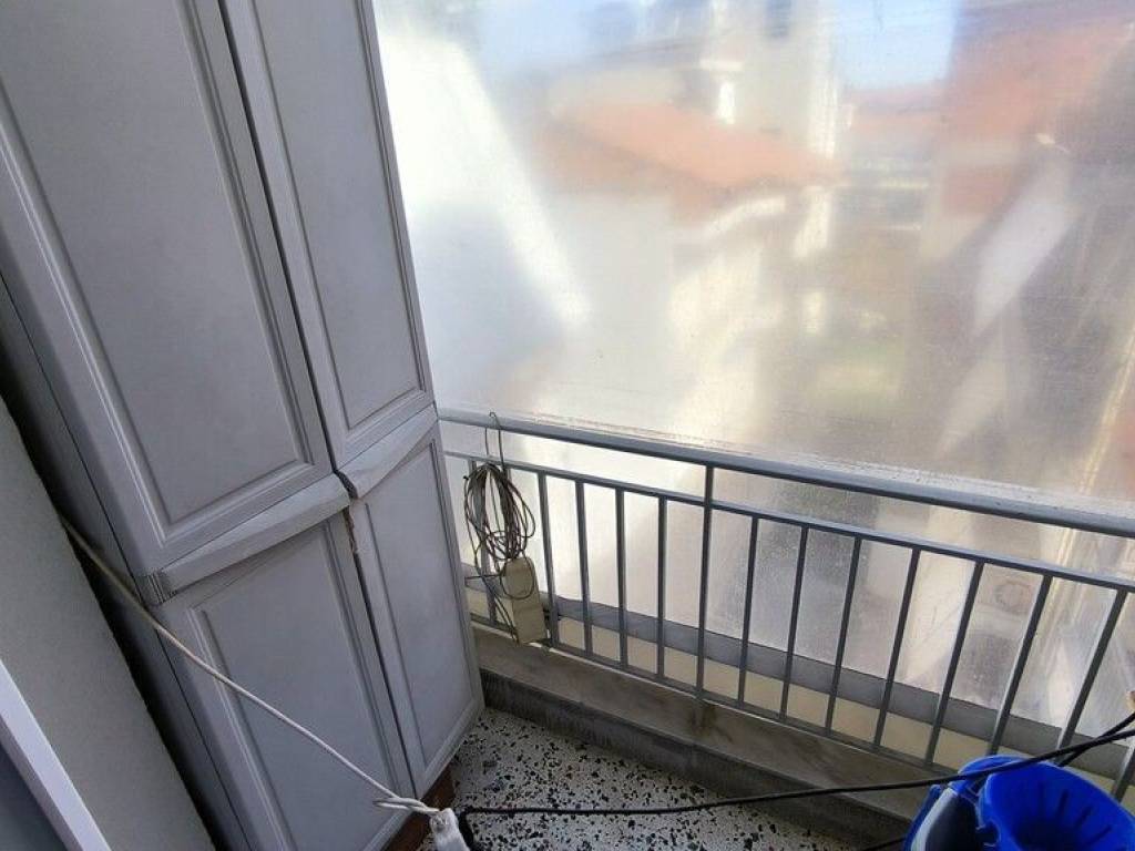 Apartment - Grekodom 62896|972824