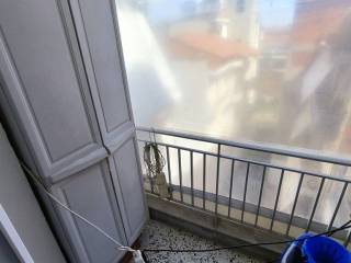 Apartment - Grekodom 62896|972824