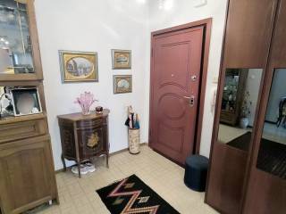 Apartment - Grekodom 62896|972816