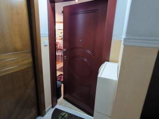 Apartment - Grekodom 62896|972819