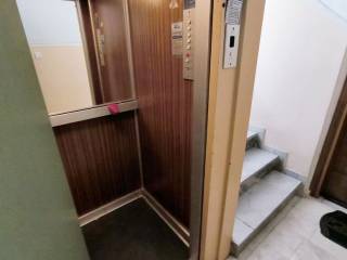 Apartment - Grekodom 62896|972818