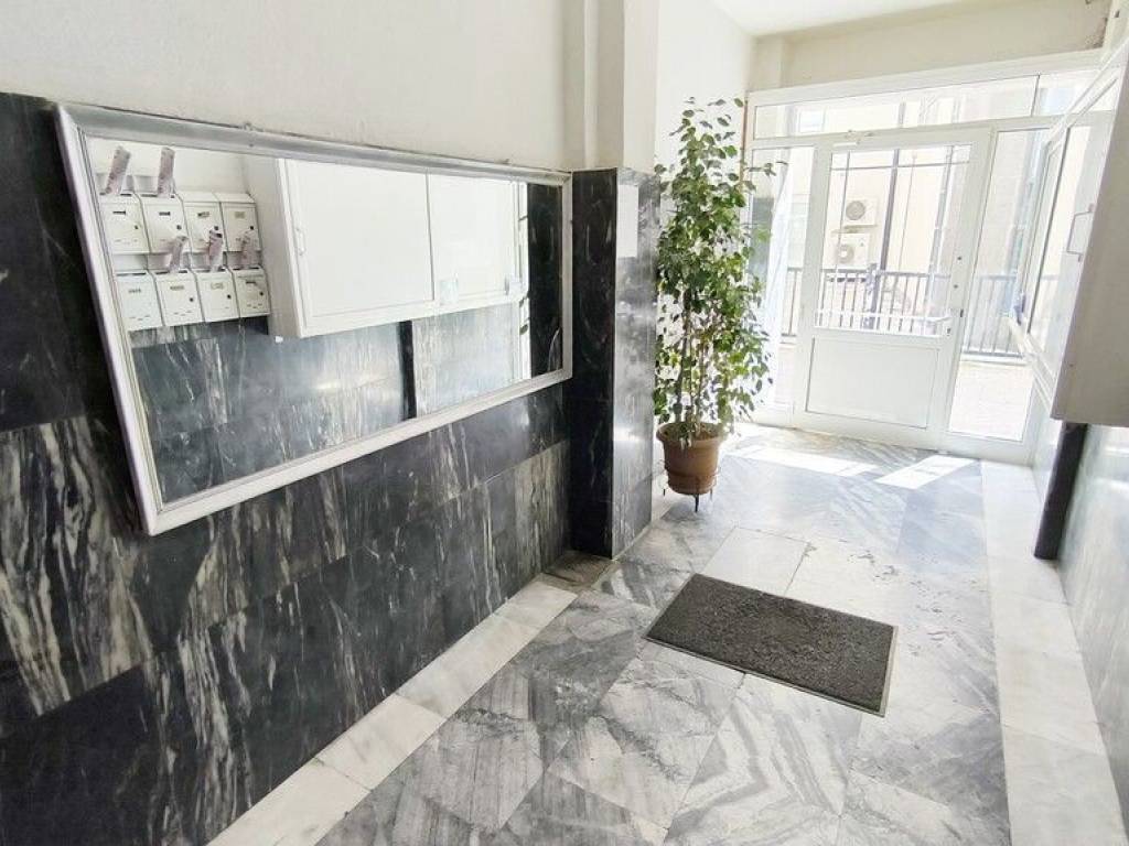 Apartment - Grekodom 62896|972822