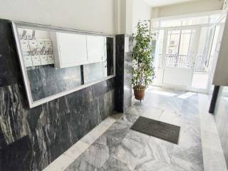 Apartment - Grekodom 62896|972822