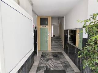 Apartment - Grekodom 62896|972820