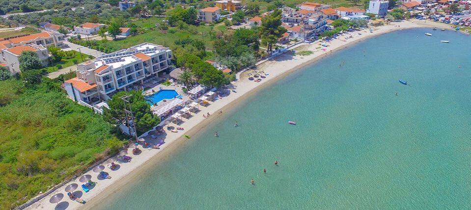 Plot - Grekodom 62894|972779