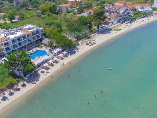 Plot - Grekodom 62894|972779