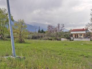 Plot - Grekodom 62912|974510