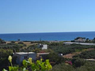 Plot - Grekodom 62893|972776