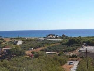 Plot - Grekodom 62893|972775