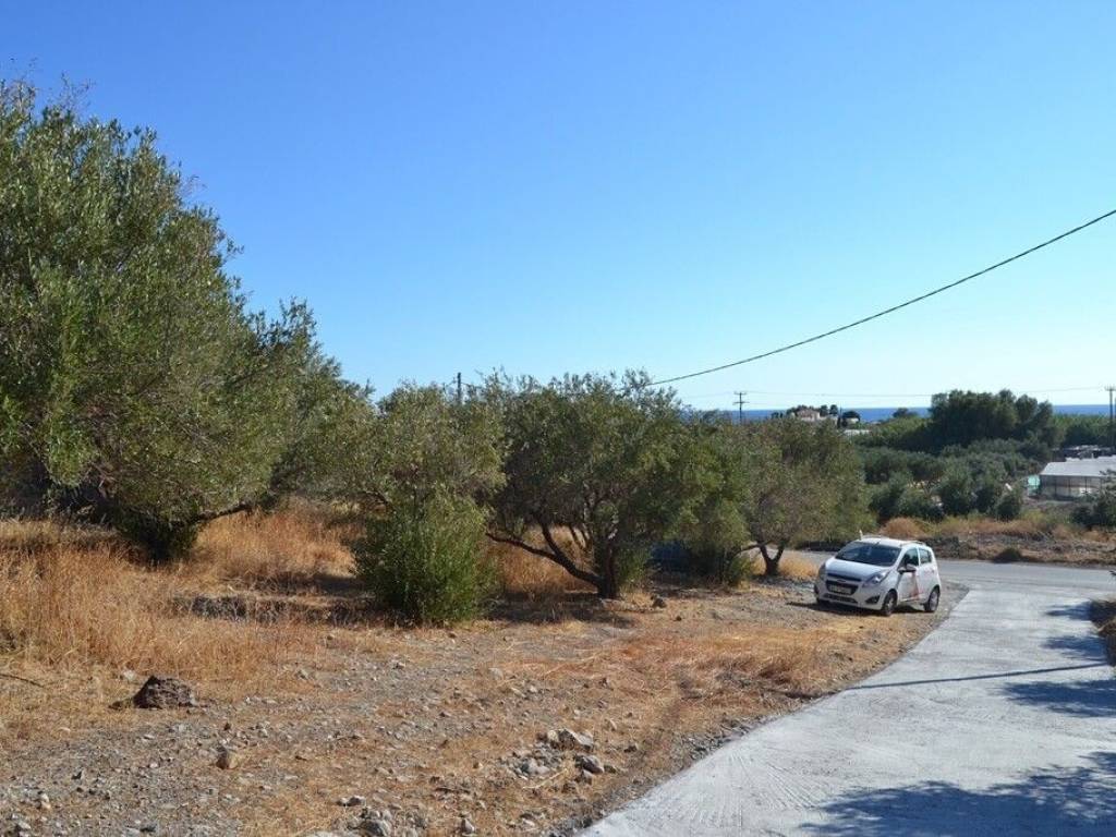 Plot - Grekodom 62893|972773