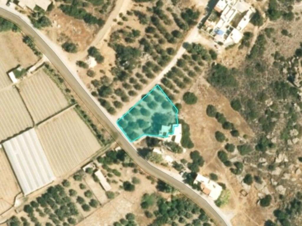 Plot - Grekodom 62893|972777