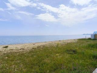 Plot - Grekodom 62927|975428