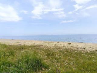 Plot - Grekodom 62927|975429