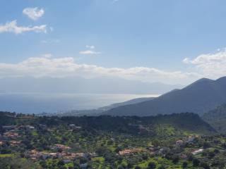 Plot - Grekodom 62926|974748