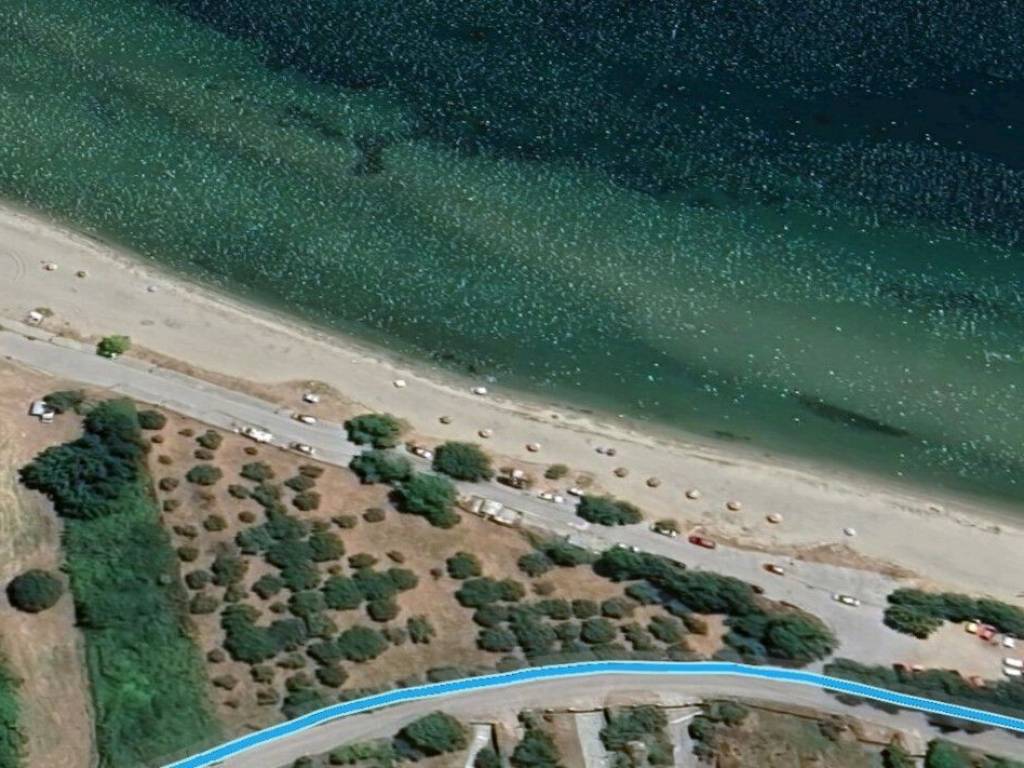 Plot - Grekodom 62927|974772