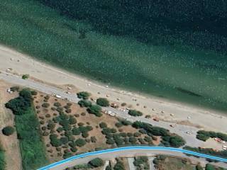 Plot - Grekodom 62927|974772