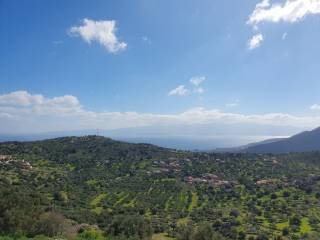 Plot - Grekodom 62926|974747