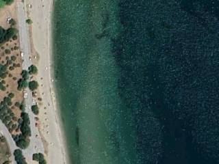 Plot - Grekodom 62927|974770