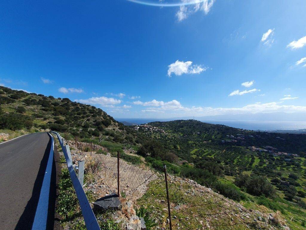 Plot - Grekodom 62926|974744