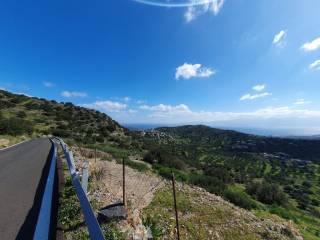 Plot - Grekodom 62926|974744