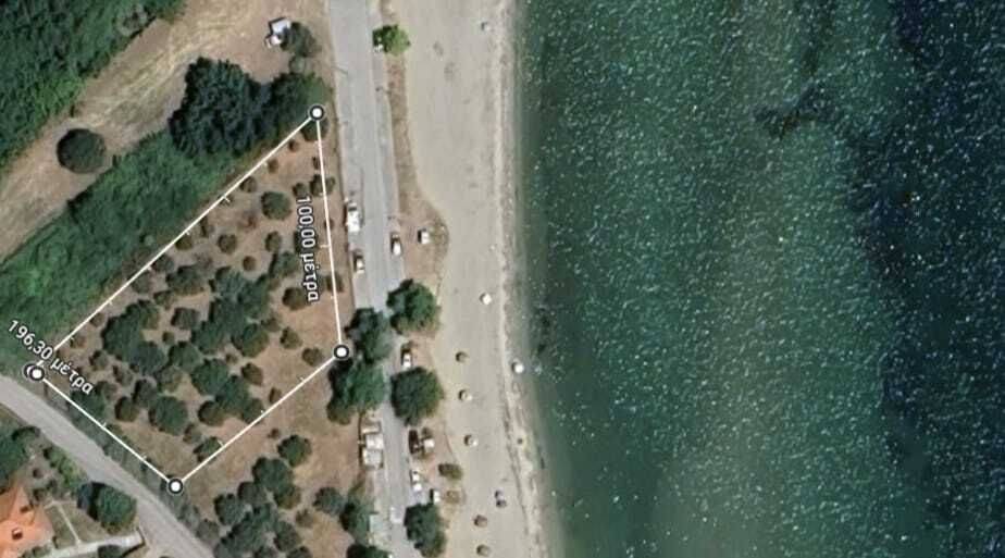 Plot - Grekodom 62927|974998