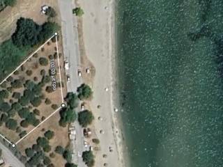 Plot - Grekodom 62927|974998