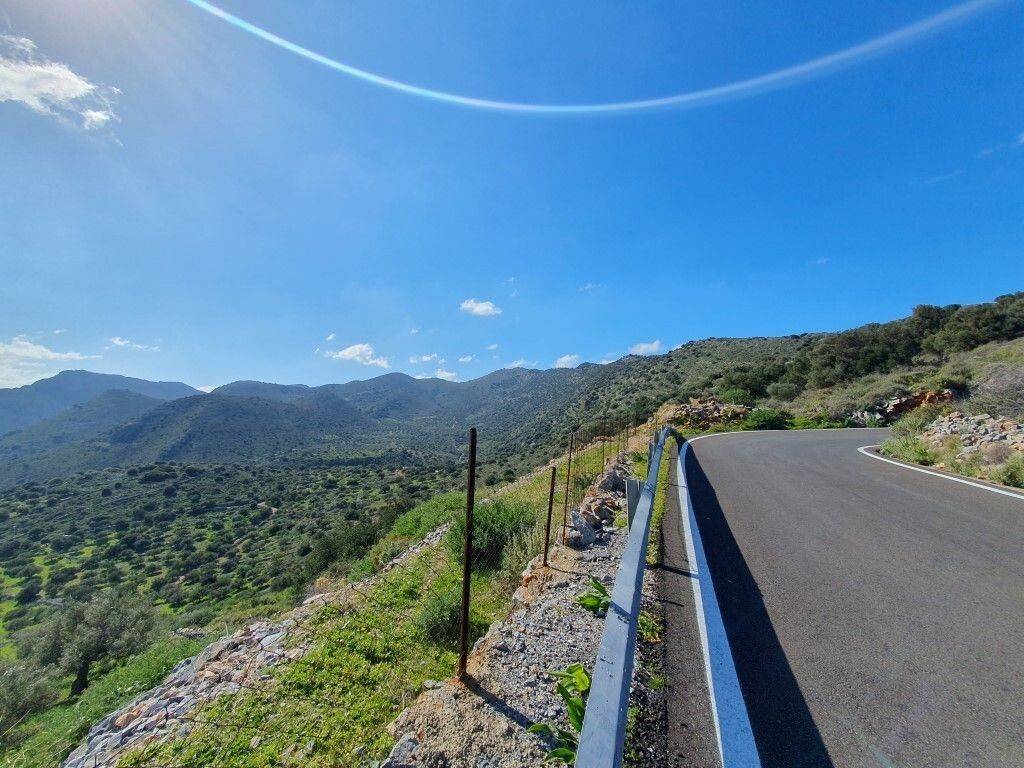 Plot - Grekodom 62926|974746