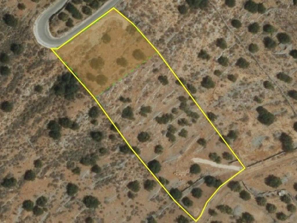 Plot - Grekodom 62926|974750